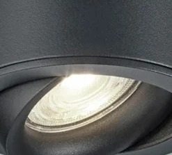 Clearance Deckenleuchte Neso Deckenleuchten