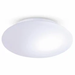 Bankamp Deckenleuchte null