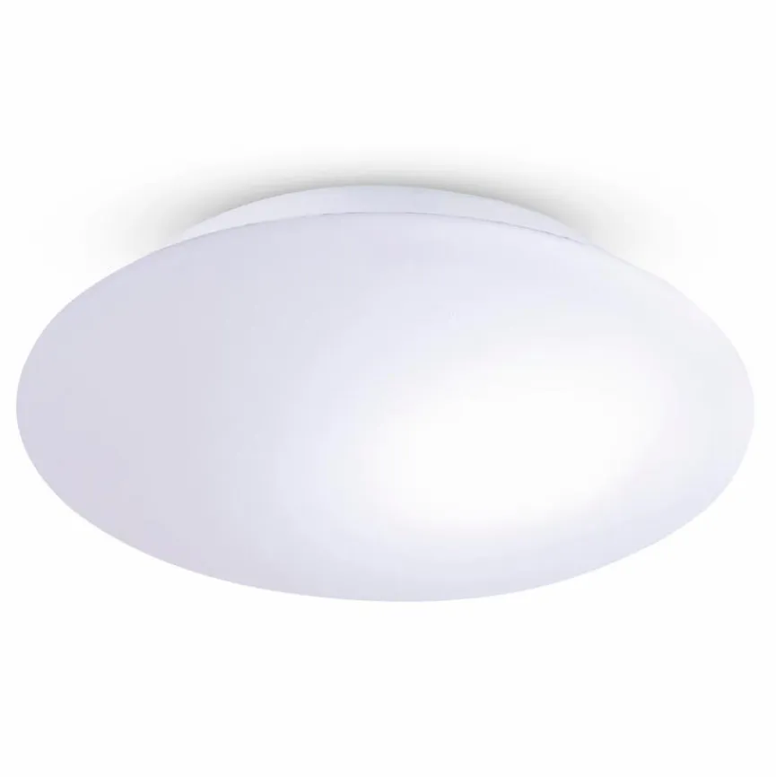 Bankamp Deckenleuchte null