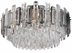 Globo Deckenleuchte Orgina