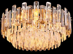 Globo Deckenleuchte Orgina