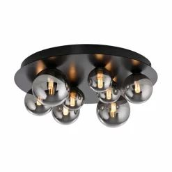 Deckenleuchte Popsicle Deckenleuchten