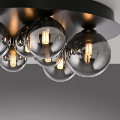 Deckenleuchte Popsicle Deckenleuchten