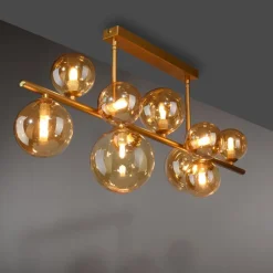 Hot Deckenleuchte Popsicle Deckenleuchten