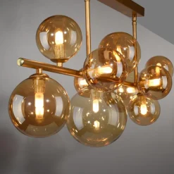 Hot Deckenleuchte Popsicle Deckenleuchten