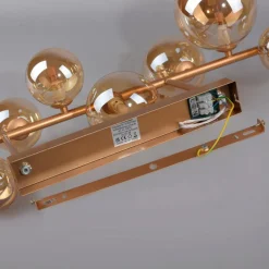 Hot Deckenleuchte Popsicle Deckenleuchten