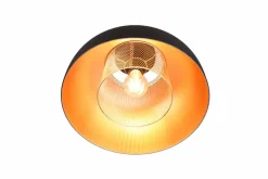 Reality Leuchten Deckenleuchten|Deckenleuchte Punch