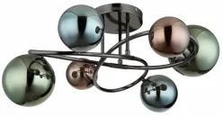 New Deckenleuchte Riha Deckenleuchten