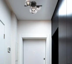 Clearance Deckenleuchte Riha Deckenleuchten