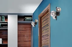 Clearance Deckenleuchte Riha Deckenleuchten