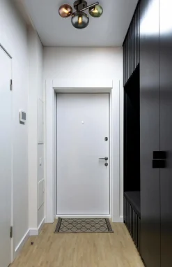 Globo Deckenleuchte Riha