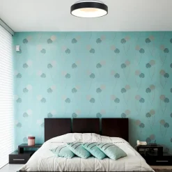 Online Deckenleuchte Ringlede Deckenleuchten