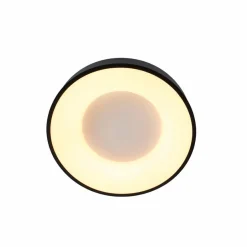 Online Deckenleuchte Ringlede Deckenleuchten