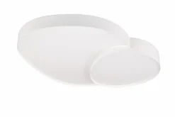 Trio Deckenleuchten|Deckenleuchte Rise