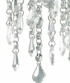 IDEAL LUX Deckenleuchten|Deckenleuchte Royal PL8