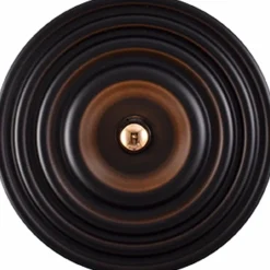 masterlight Deckenleuchte Saturn