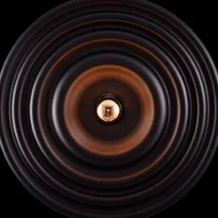 masterlight Deckenleuchte Saturn