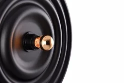 masterlight Deckenleuchten|Deckenleuchte Saturn