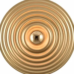 masterlight Deckenleuchten|Deckenleuchte Saturn