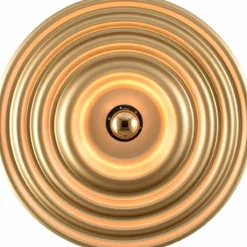 masterlight Deckenleuchten|Deckenleuchte Saturn