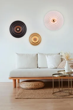 masterlight Deckenleuchten|Deckenleuchte Saturn