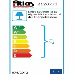 DesignLive Deckenleuchten|Deckenleuchte TAJO