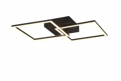 Reality Leuchten Deckenleuchte Trail