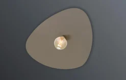 Bopp Deckenleuchten|Deckenleuchte Trend