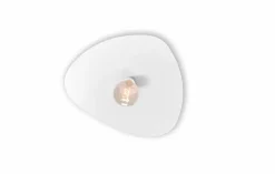 Outlet Deckenleuchte Trend Deckenleuchten