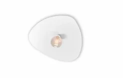 Outlet Deckenleuchte Trend Deckenleuchten