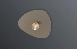 Bopp Deckenleuchten|Deckenleuchte Trend