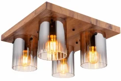 Clearance Deckenleuchte Underwood Deckenleuchten