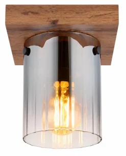 Globo Deckenleuchten|Deckenleuchte Underwood