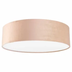 Spotlight Deckenleuchte Velluto