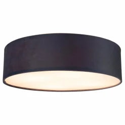 Spotlight Deckenleuchte Velluto