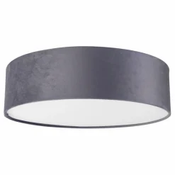 Spotlight Deckenleuchte Velluto