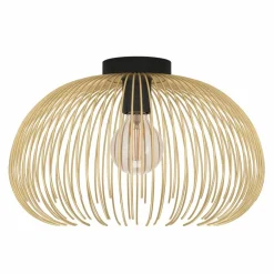 EGLO Deckenleuchten|Deckenleuchte Venezuela