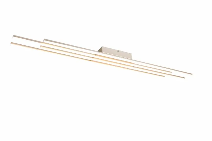 DesignLive Deckenleuchten|Deckenleuchten Baxley