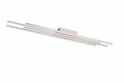 DesignLive Deckenleuchten|Deckenleuchten Baxley