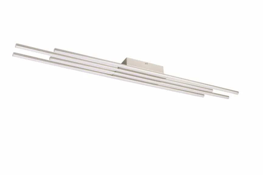 DesignLive Deckenleuchten|Deckenleuchten Baxley