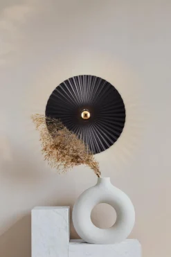 masterlight Deckenleuchten Bloom