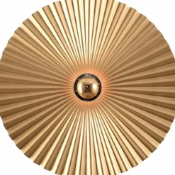 Online Deckenleuchten Bloom Deckenleuchten