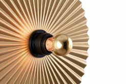 Online Deckenleuchten Bloom Deckenleuchten