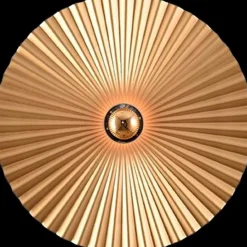 Online Deckenleuchten Bloom Deckenleuchten