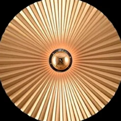 masterlight Deckenleuchten|Deckenleuchten Bloom