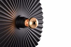 Best Deckenleuchten Bloom Deckenleuchten