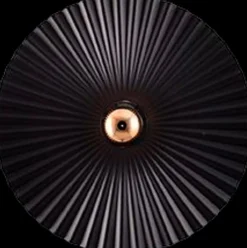 Best Deckenleuchten Bloom Deckenleuchten