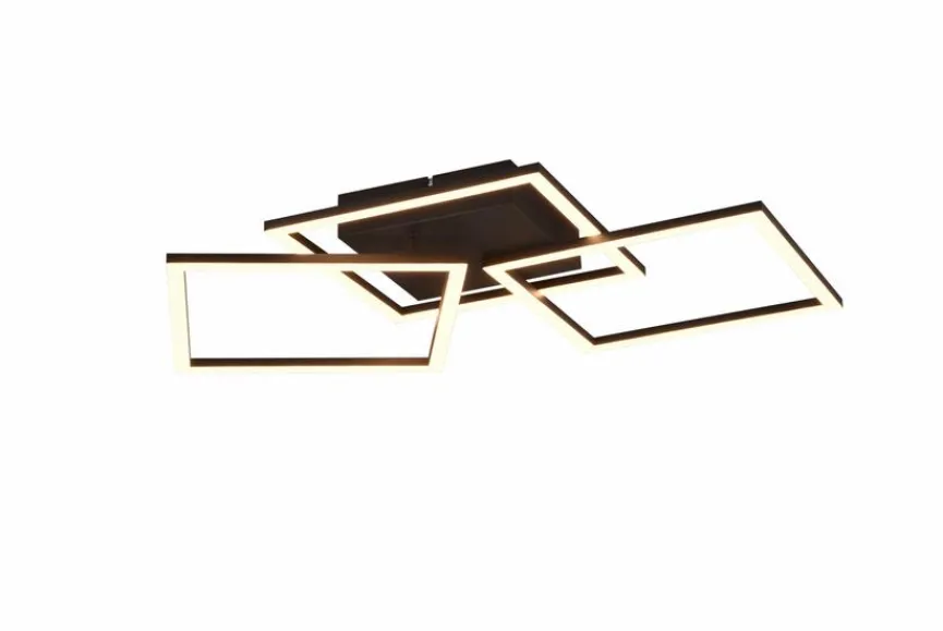 Deckenleuchten Trail Deckenleuchten