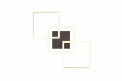 Deckenleuchten Trail Deckenleuchten