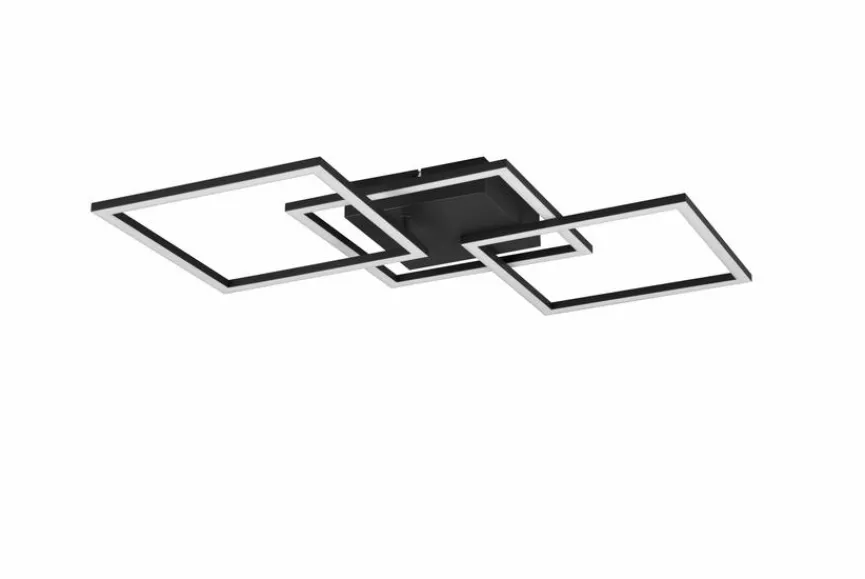 Deckenleuchten Trail Deckenleuchten